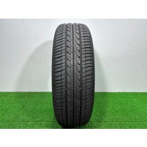 ★185/65R15 ブリヂストン エコピア EP150 23年製 2本セット エコピア ☆送料込み☆ 2023年製 185/65R15 ブリヂストン ECOPIa EP150