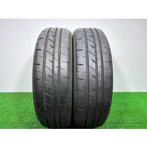 エナセーブ ☆送料込み☆ 2023年製 195/65R15 ダンロップ ENASAVE