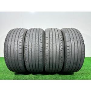 BRIDGESTONE ALENZA H/L33の価格比較 - みんカラ