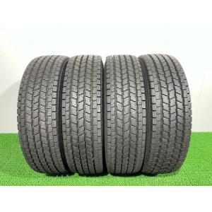 ☆送料込み☆ 165/80R13 90/88N LT YOKOHAMA ice GUARD iG91...