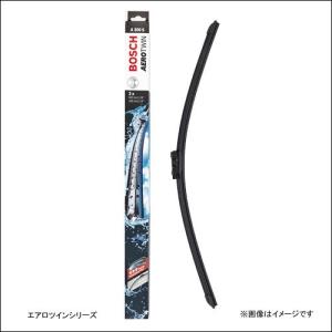 BOSCH ボッシュ 3 397 006 827（AP13U） エアロツイン Aerotwin 340 mm｜kurumayahonten