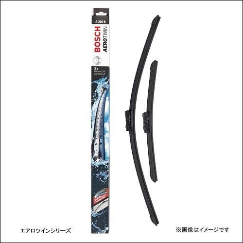 BOSCH ボッシュ 3 397 009 054/A 054 S エアロツイン Aerotwin 車...