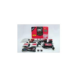 CATZ キャズ AAP913A プライムHIDヘッドライトコンバージョンセット