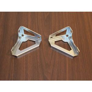 S13 S14 S15 シルビア 180sx 強化 ミッションステー フロントパイプ