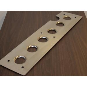 JZX100 プラグカバー タペットカバー エンジンカバー 1JZ-GTE JZX100 プラグカバー タペットカバー エンジンカバー 1JZ-GTE