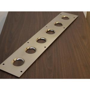 1jz プラグカバー　熱対策済 1jz プラグカバー熱対策済