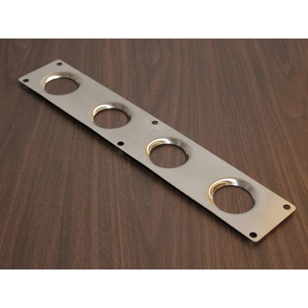 RE:Low!!　バーリングプラグカバー　S13　S14　S15　180SX　SR20DET　タペッ...