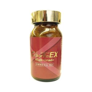 シドルフィンexハイグレード アミノ酸 の商品一覧 サプリメント ダイエット 健康 通販 Yahoo ショッピング