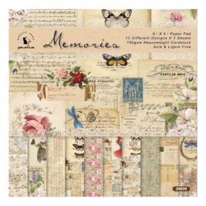 くるみすとあ コラージュ素材 Yahoo ショッピング