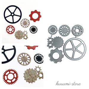 2026年3月】カッティングダイのおすすめ人気ランキング - Yahoo