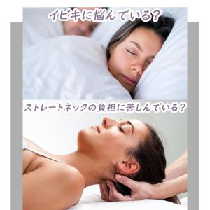 抱き枕 だきまくら 妊婦 妊娠 男女兼用 枕 ...の詳細画像2