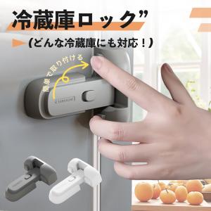 kurumikurumishop_g00222