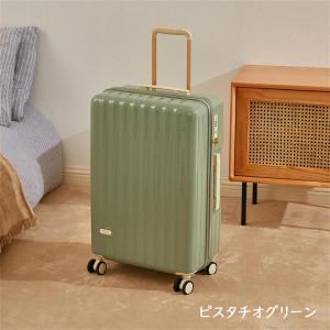 スーツケース 機内持ち込み 軽量 小型 Sサイズ Mサイズ