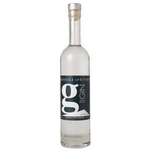 G-GIN クラシック　５００ｍｌ