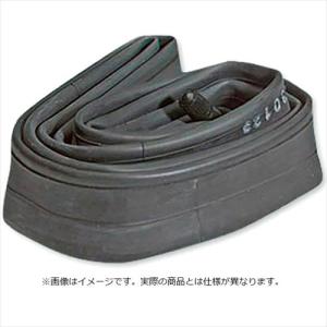 ７月下旬入荷予定　KENDAケンダ  0047853072488 128378000 ブチルチューブ 米式35mm24x2.00-2.40 厚さ1.0mm<br>｜kurupara