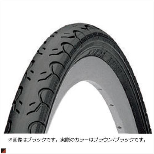 KENDAケンダ 4573223634438 64725000 KD KWEST K193 20x1...