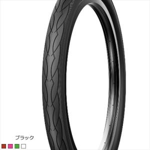 KENDAケンダ 4573223634537 64745000 KD K1029 24x1.25 ワイヤービード ブラック<br>｜kurupara