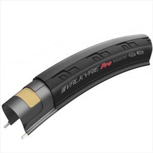 KENDAケンダ  4562333412944 67787000 KD VALKYRIE R3C 700C アラミドビード高い耐パンク性能 ブラック / 28C<br>｜kurupara