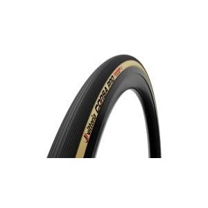 ヴィットリア Vittoria  8022530002615 Corsa クリンチャー 650×23c23-571 ブラック/パラサイド 自転車 タイ｜kurupara