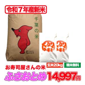②令和7年新米こしひかり玄米30kg 精米5kg コシヒカリ 令和7年産 30kg 米 玄米 お米 玄米食でも安心の選別済 白米