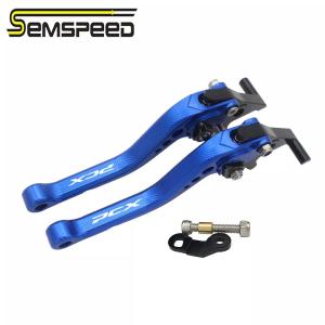 Pcx ブレーキレバーロック バイク ブレーキパーツ の商品一覧 バイク 車 バイク 自転車 通販 Yahoo ショッピング