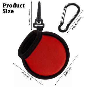 ゴルフボール洗浄機の商品一覧 通販 Yahoo ショッピング