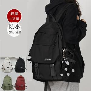 リュック レディース リュックサック メンズ 通勤