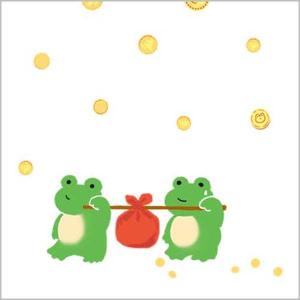 絵手紙年賀状 はがきの商品一覧 通販 Yahoo ショッピング