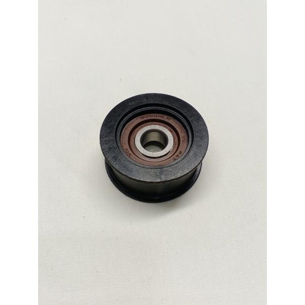 ガイドプーリー　10038520　 TPA-38TG