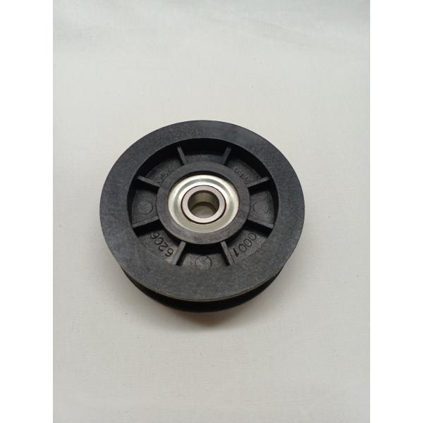 ガイドプーリー　10065420 　TPA-65TG 00306-215010