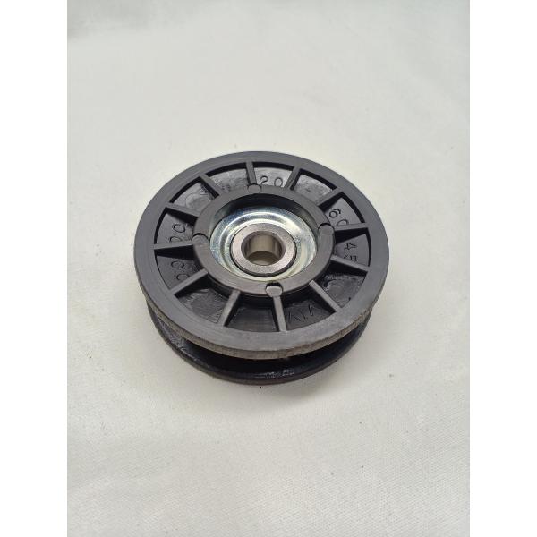 Vプーリー　10263420 　TPAV-63T / S (L)