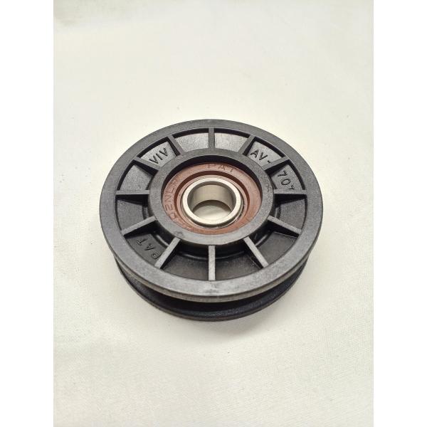 Vプーリー　10270720　 TPAV-70TG