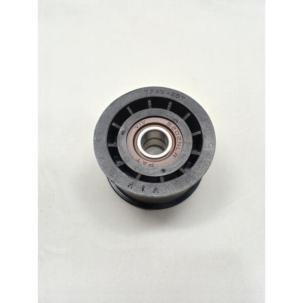 ガイドプーリー　10460820 　TPAW-60TG（ダブルベアリング）