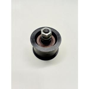 軸付ガイドプーリーB　10503000　 TPAW-50 COMP