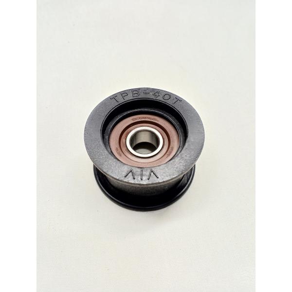 ガイドプーリー　11040720　 TPB-40TG (L)