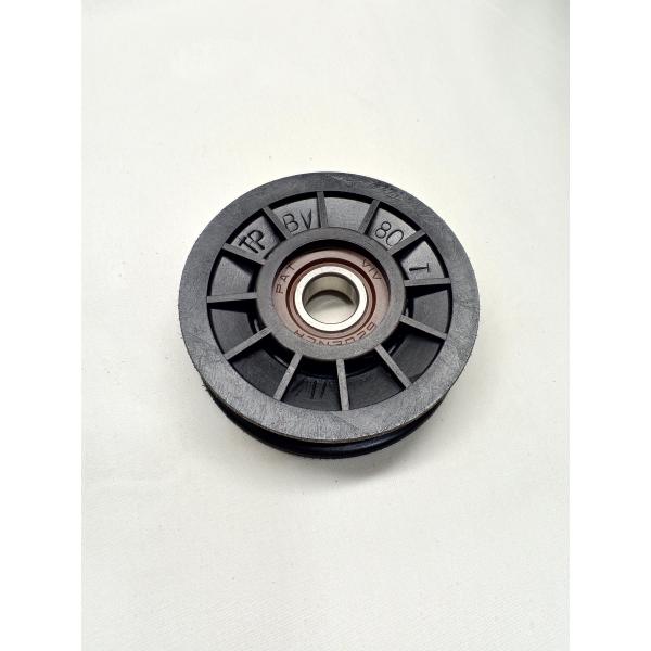 Vプーリー　11480720　 TPBV-80TG