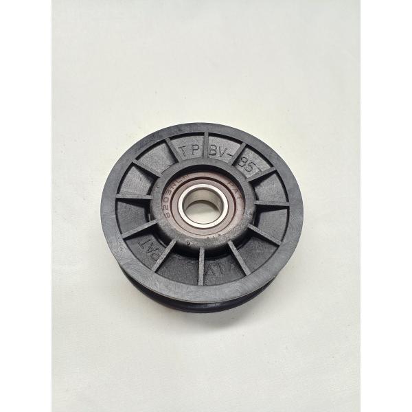Vプーリー　11485720 　TPBV-85TG (L)