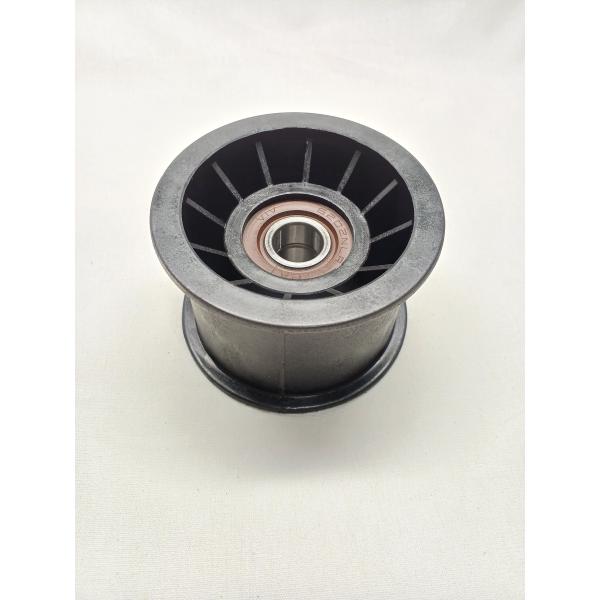 ガイドプーリー　11671820　 TPBW-70TGK（ダブルベアリング）