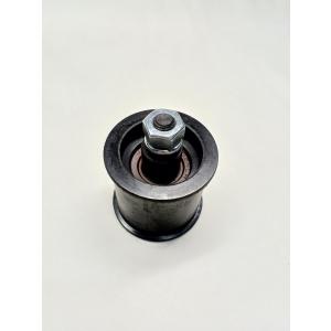 軸付ガイドプーリーB 11704000 　TPBW-50 COMP