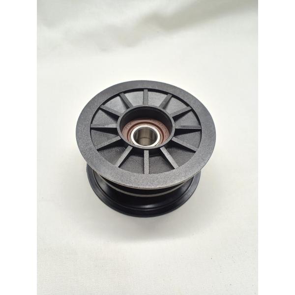 Vプーリー　11886820 　TPB2V-86TG 39888-2129-1（ダブル）