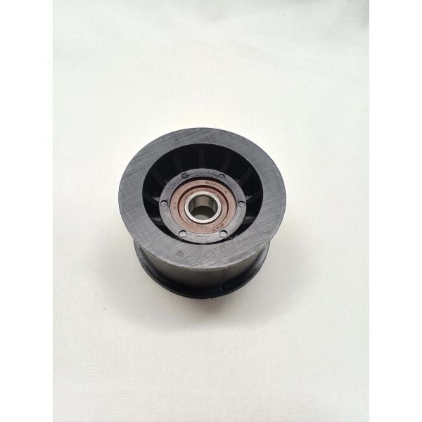 ガイドプーリー　16230720 　TP30-60TG (L) 00020-21718
