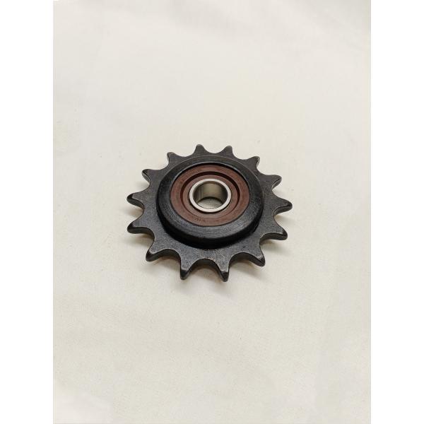 スプロケットプーリー　19001400 　TSP14-64ST 1E4440-40820