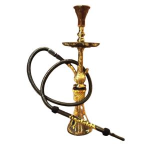 干支巳の置物　三枝惣太郎　栄吉 楽天市場】干支 置物 三枝 惣太郎 繁栄 大 17 巳年 巳 へび ヘビ