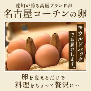 卵 30個 タマゴ たまご 名古屋コーチンの卵...の詳細画像2