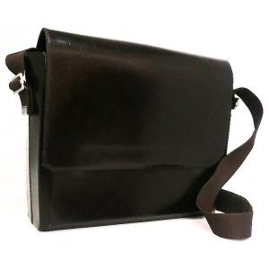 LOUIS VUITTON（ルイ・ヴィトン） 【16-13】ルイ・ヴィトン モノグラム