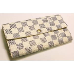 良品. ルイヴィトン モノグラム ポルトモネ ビエ トレゾール 財布 L字ジップ LOUIS VUITTON（ルイ・ヴィトン） 【16-13】ルイ・ヴィトン モノグラム