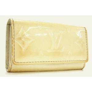 ルイヴィトン LOUIS VUITTON ショップ袋 ブランド袋 ショップバッグ