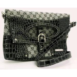 GUCCI（グッチ） 【03-5】グッチ バニティバッグ 032・1705・0141
