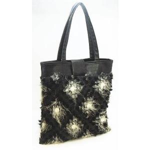 GUCCI（グッチ） 【03-5】グッチ バニティバッグ 032・1705・0141