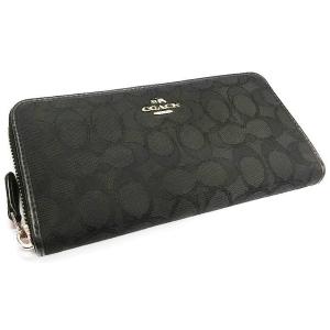 GUCCI✨グッチ✨財布✨マーモント✨イエロー✨ラウンドファスナー✨443123 箱付き✨GUCCI✨グッチ✨財布✨マーモント✨イエロー✨ラウンド
